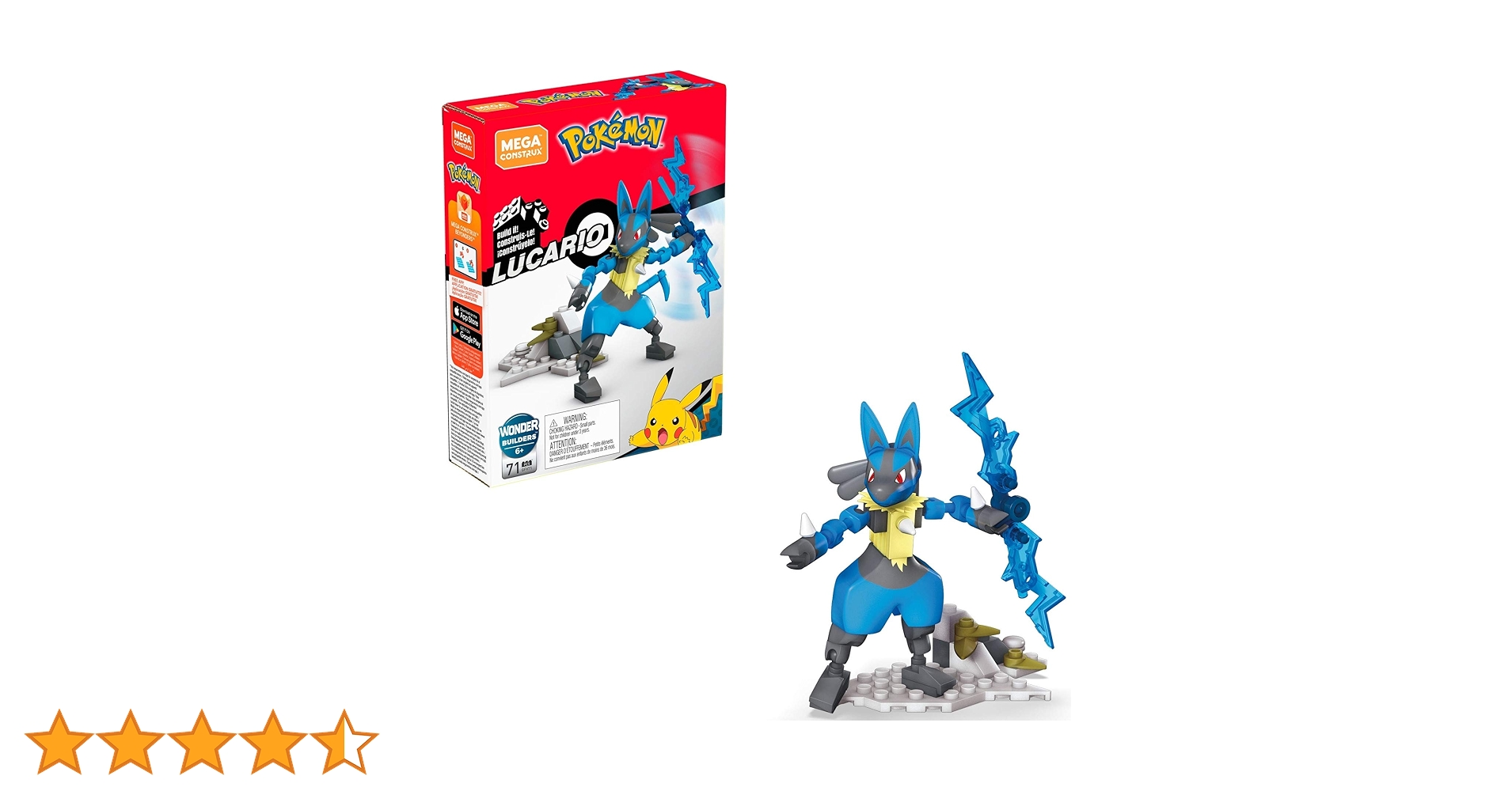 713+ZDmdbWL.jpg_BO30,255,255,